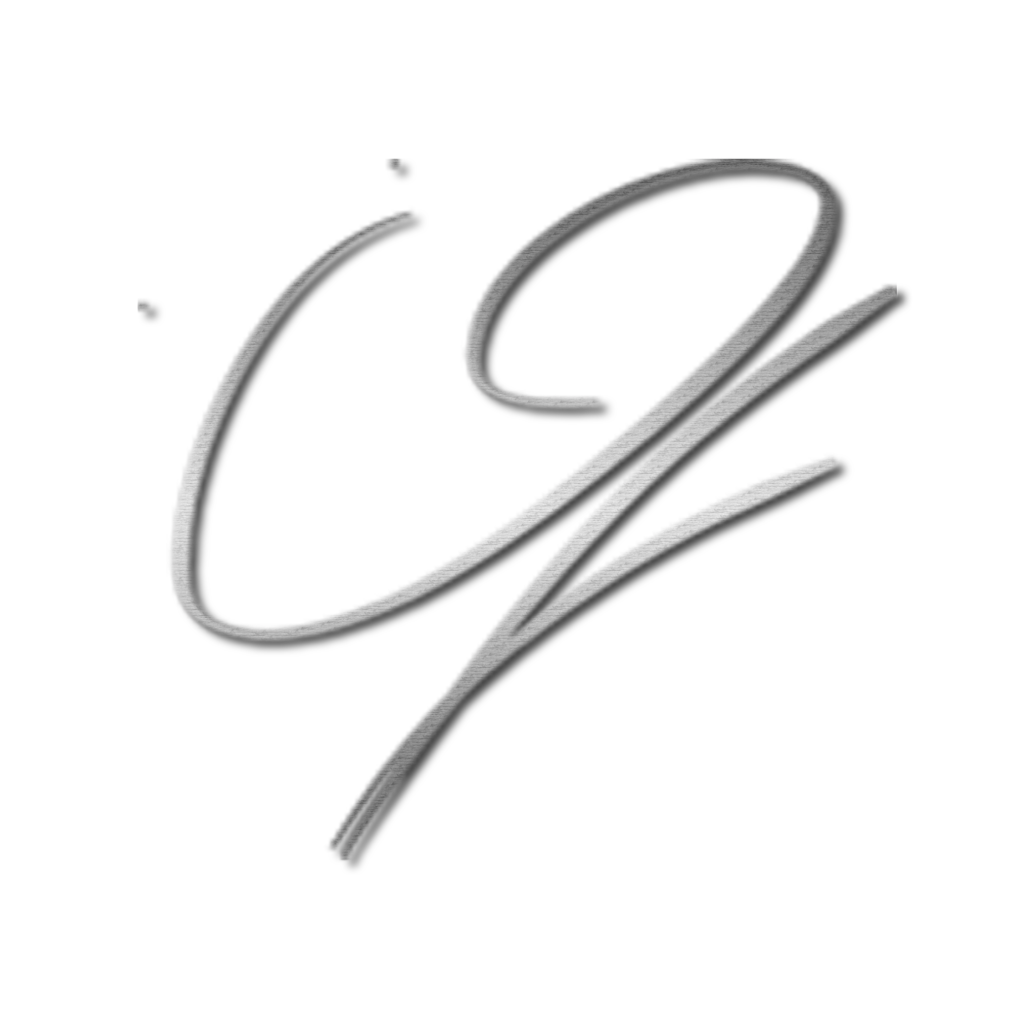 Signature of Ofir Keissar